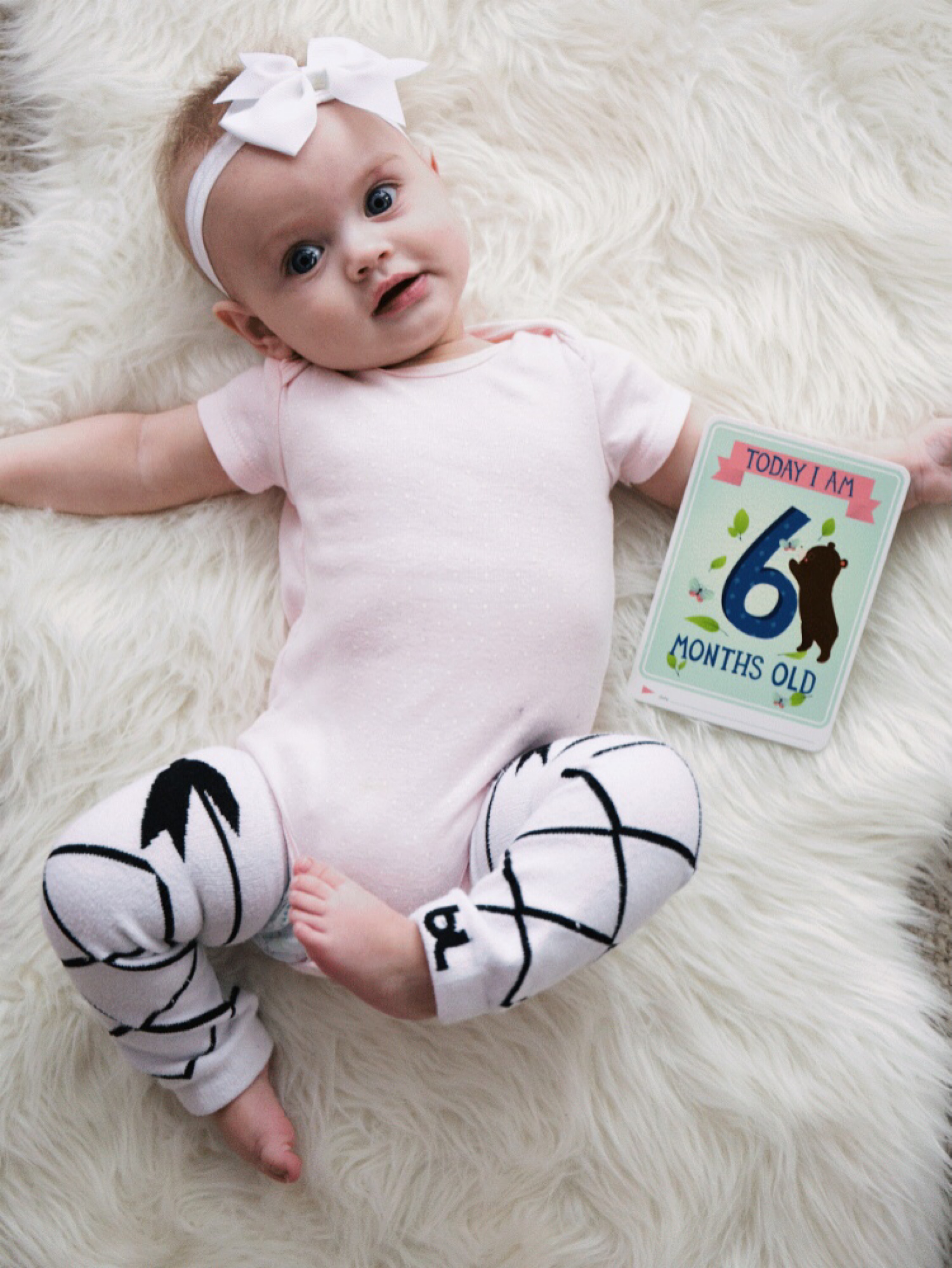 6months